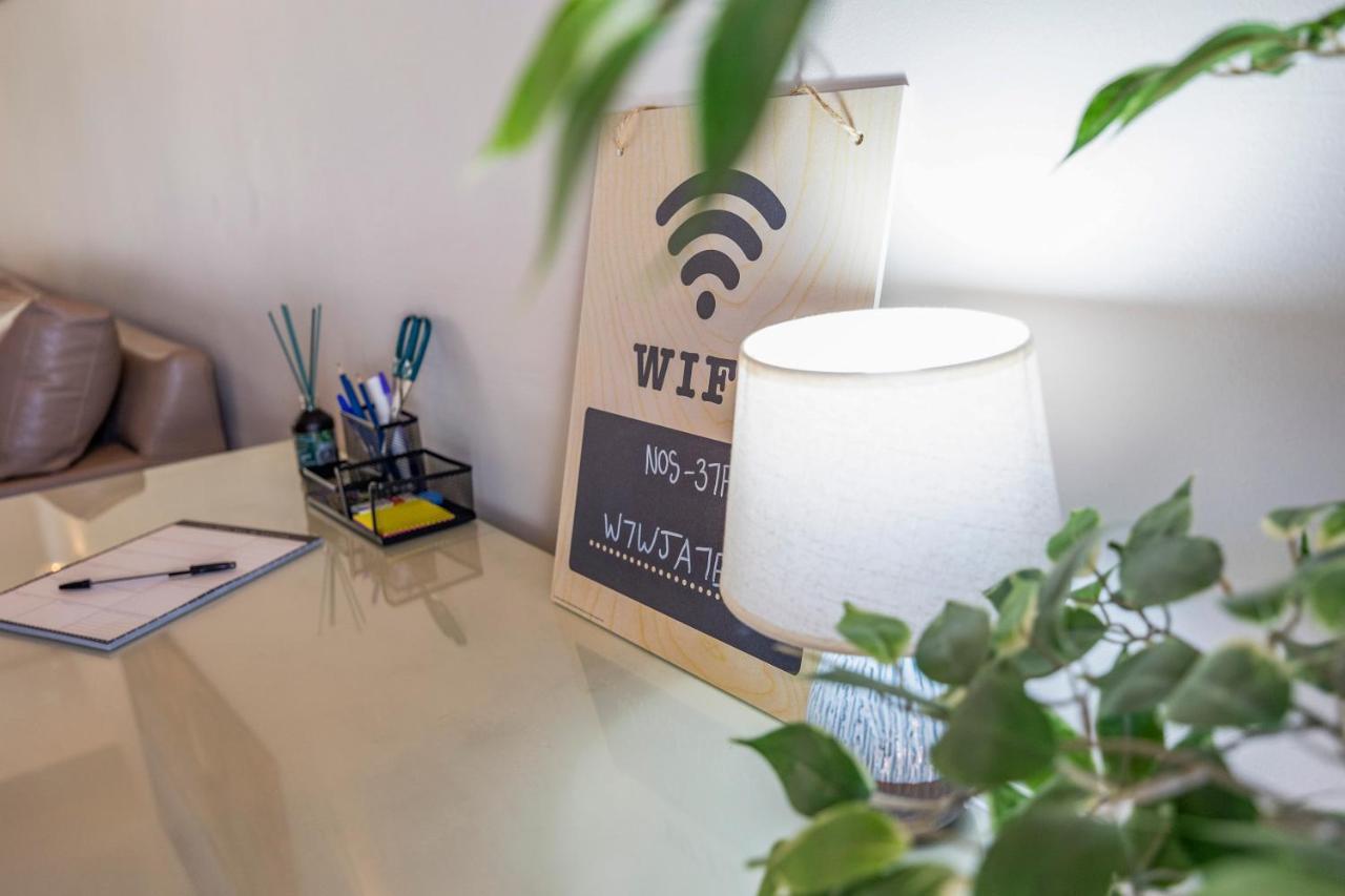 Luxury Algarve Apt Near Vilamoura Marina & Beach ภายนอก รูปภาพ